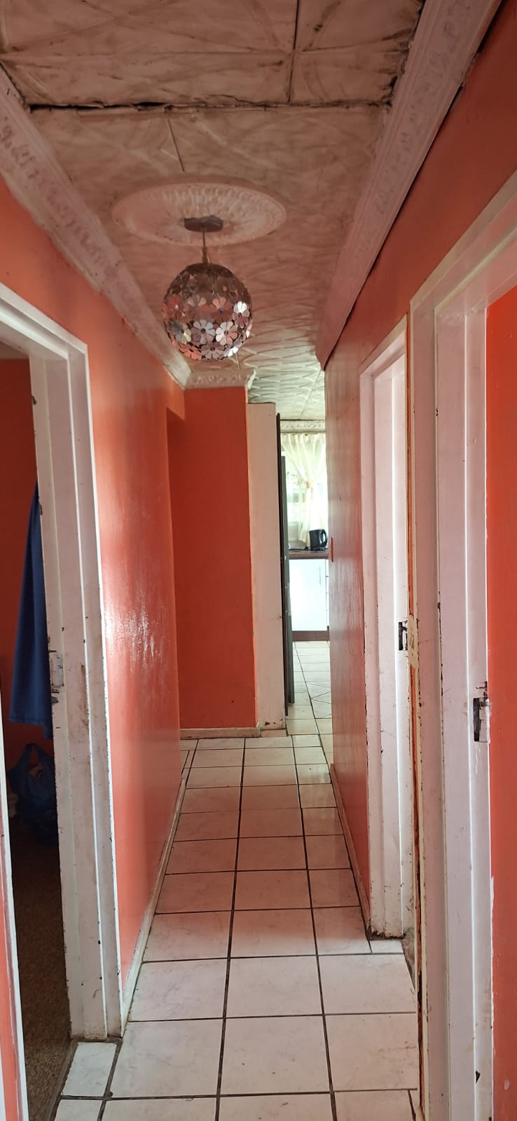 6 Bedroom Property for Sale in Mdantsane Nu 17 Eastern Cape